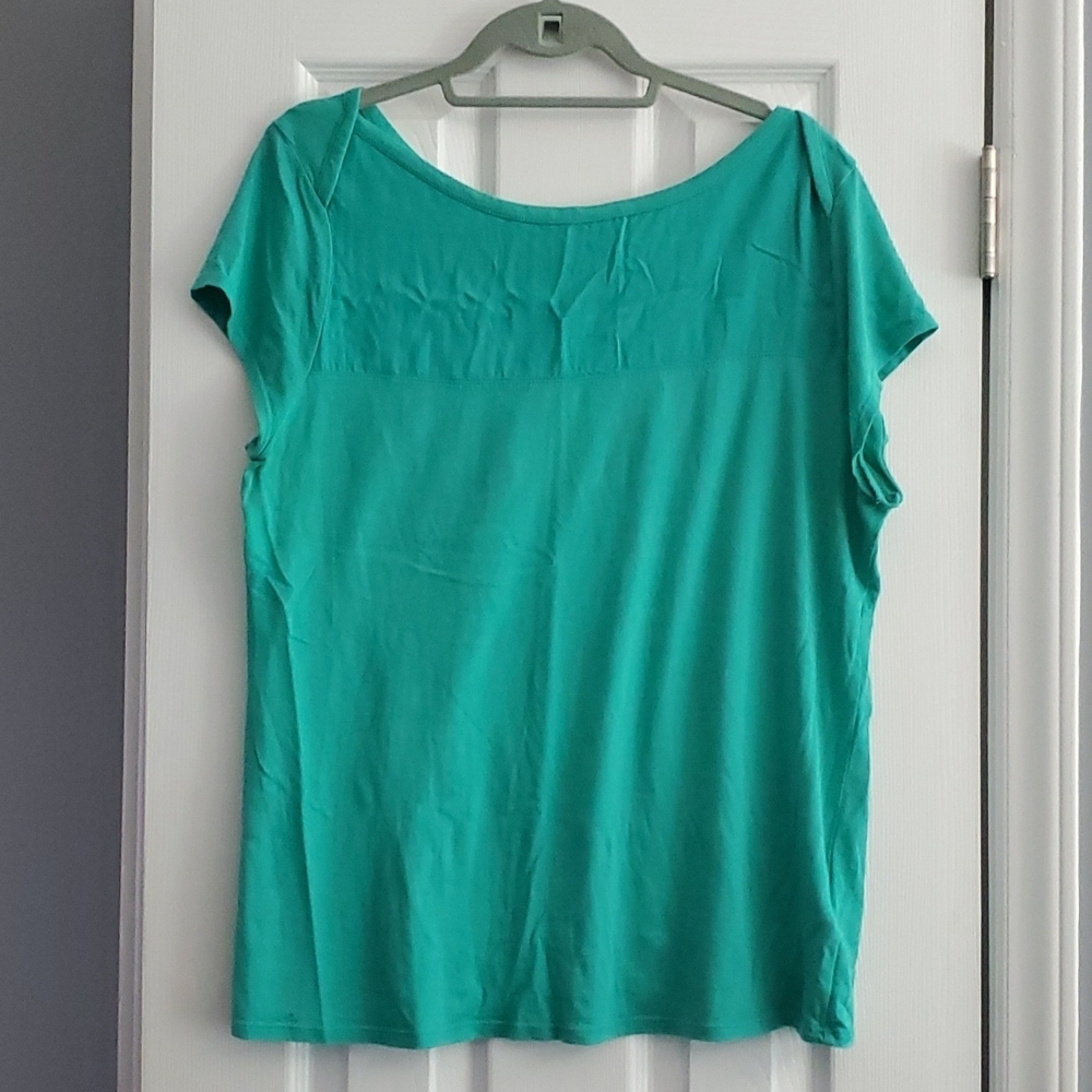 Merona top size XXL - Picture 1 of 5